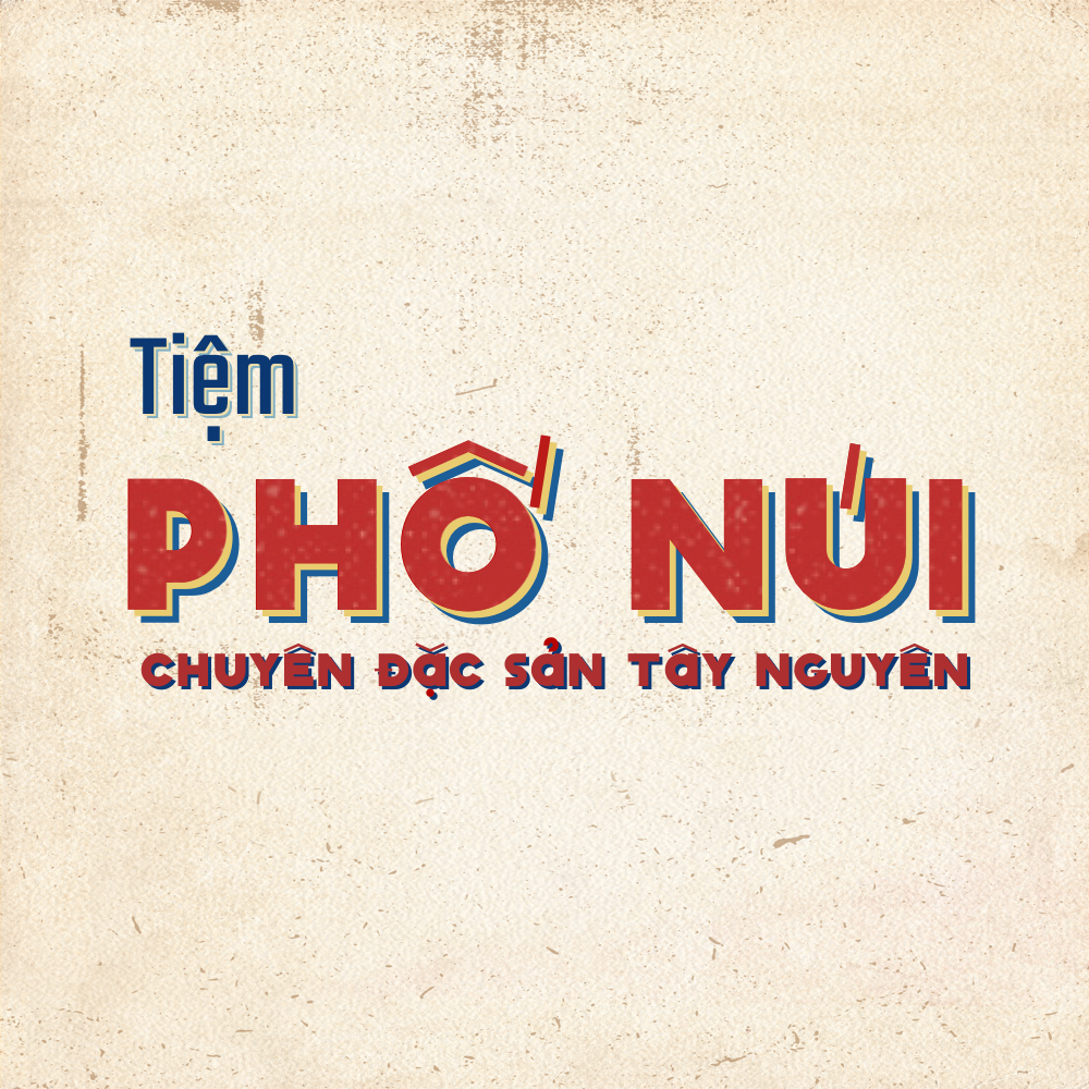 Tiemphonui.com
